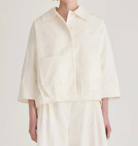 Merlette - Solara Jacket