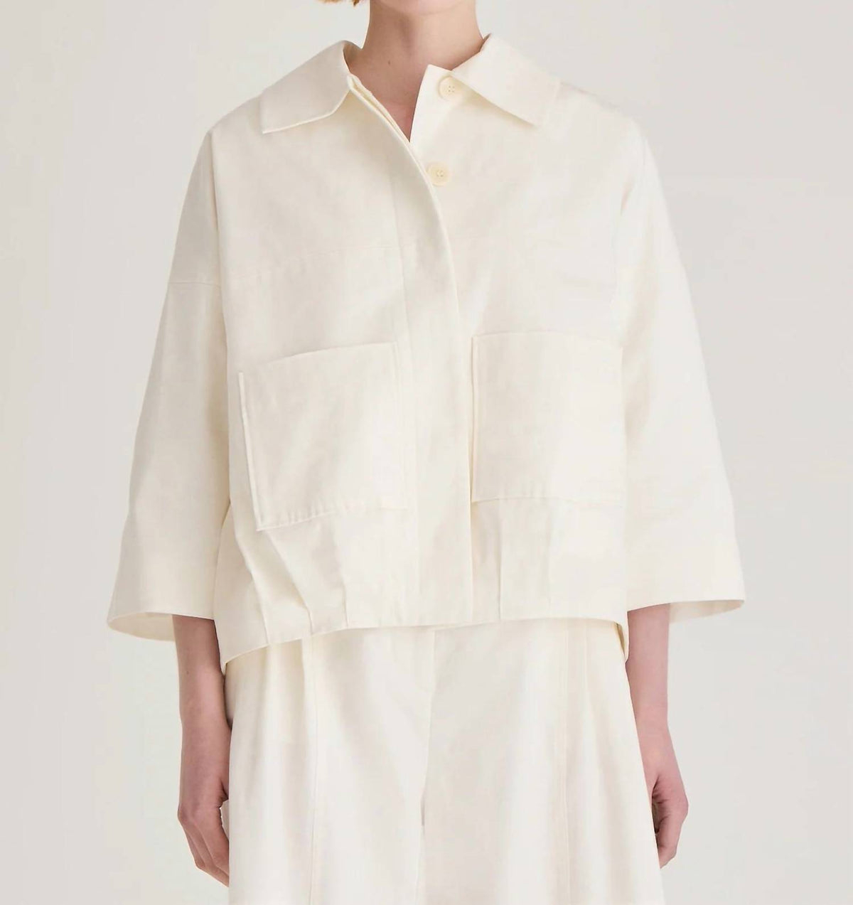 Merlette - Solara Jacket