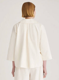 Merlette - Solara Jacket