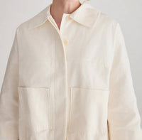 Merlette - Solara Jacket