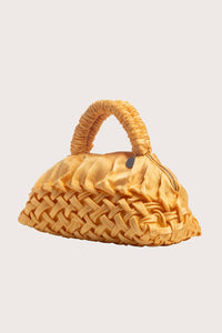 Merlette - Women's Lune Mini Handbag
