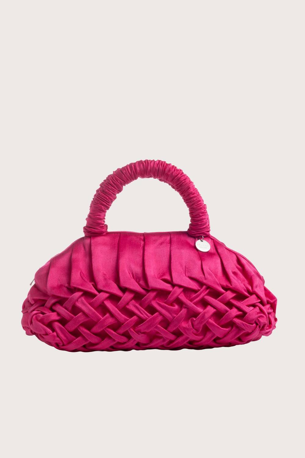 Merlette - Women's Lune Mini Handbag