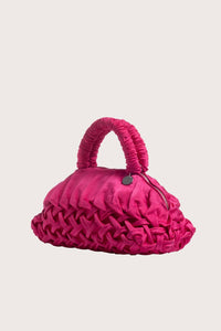 Merlette - Women's Lune Mini Handbag