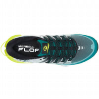 Merrell - Men's Agility Peak 4 Sneaker