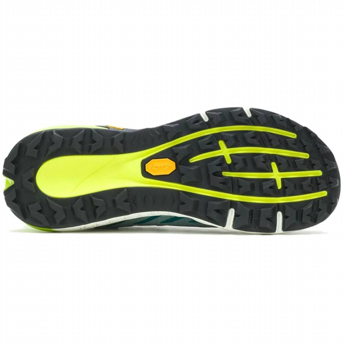 Merrell - Men's Agility Peak 4 Sneaker