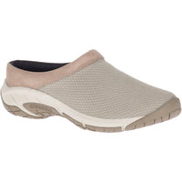 Merrell - Women's Encore Breeze 4 Clog