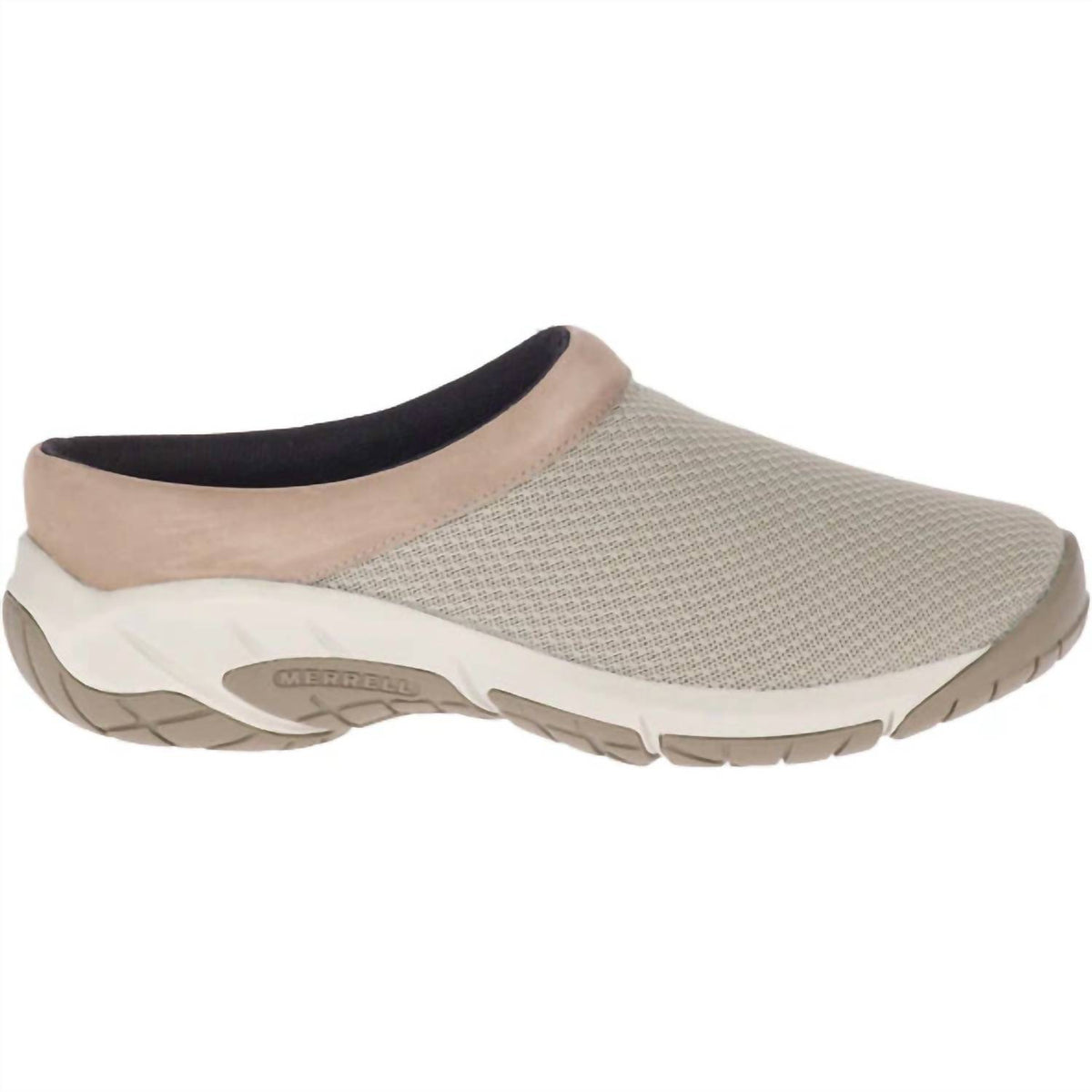 Merrell - Women's Encore Breeze 4 Clog