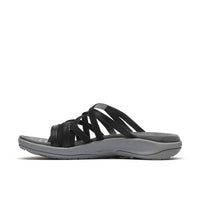 Merrell - Women's Harbor Post Sandal