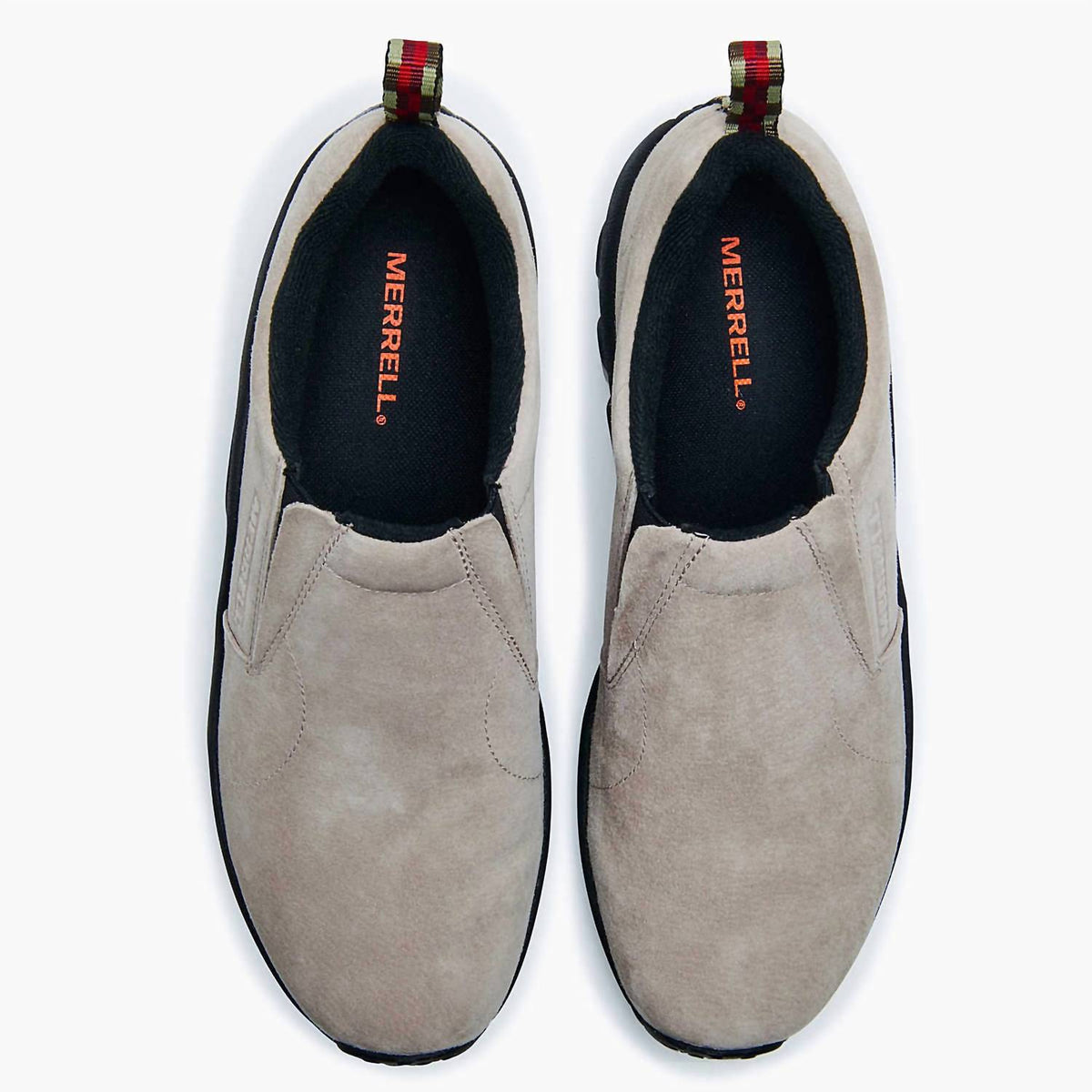 Merrell - Men's Jungle Moc