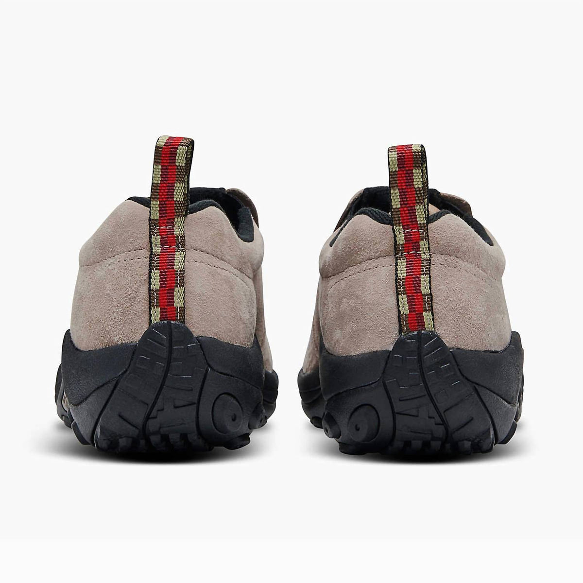 Merrell - Men's Jungle Moc