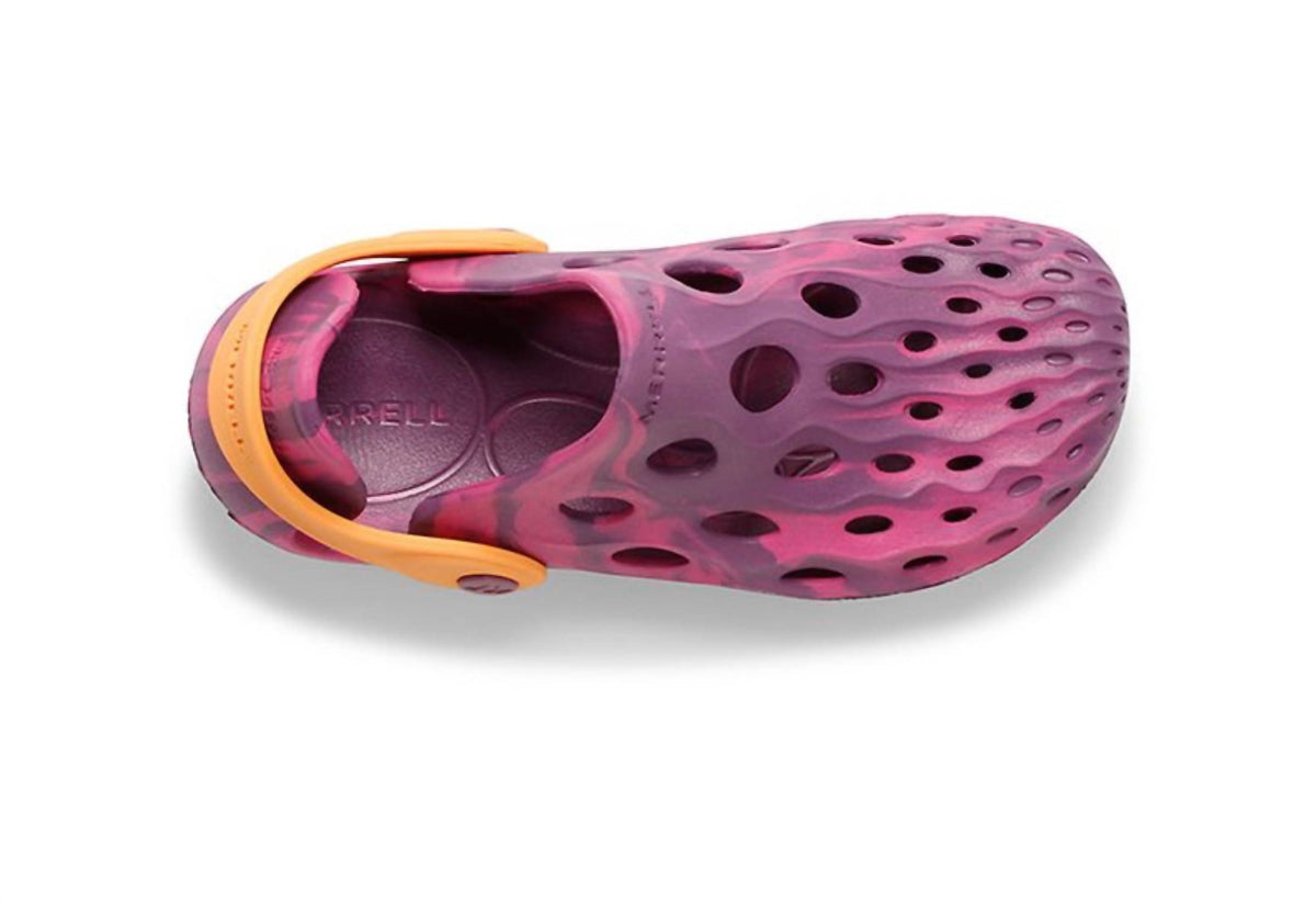 Merrell - Kid's Hydro Moc Shoe
