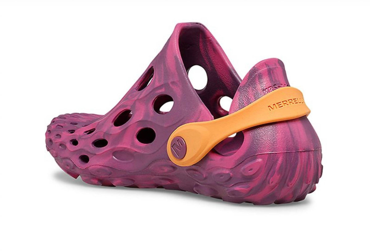 Merrell - Kid's Hydro Moc Shoe