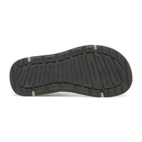 Merrell - Kid's Kahuna Web Sandal