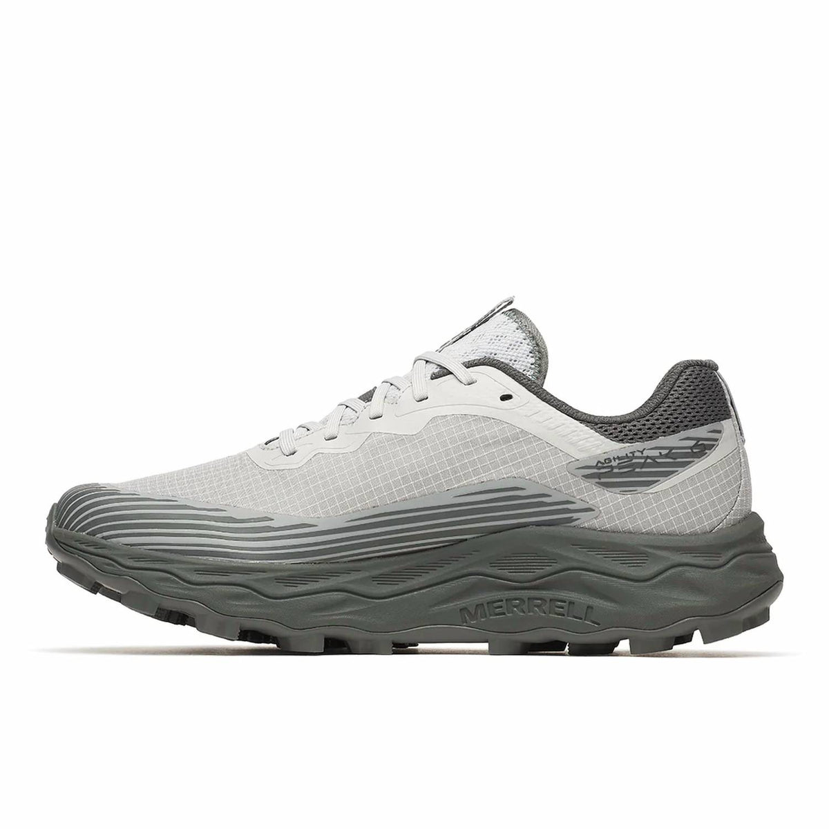 Merrell - Men's Agility Peak 6 Shoes