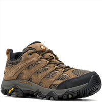 Merrell - Men's Moab 3 Gore-tex Hiking Shoe