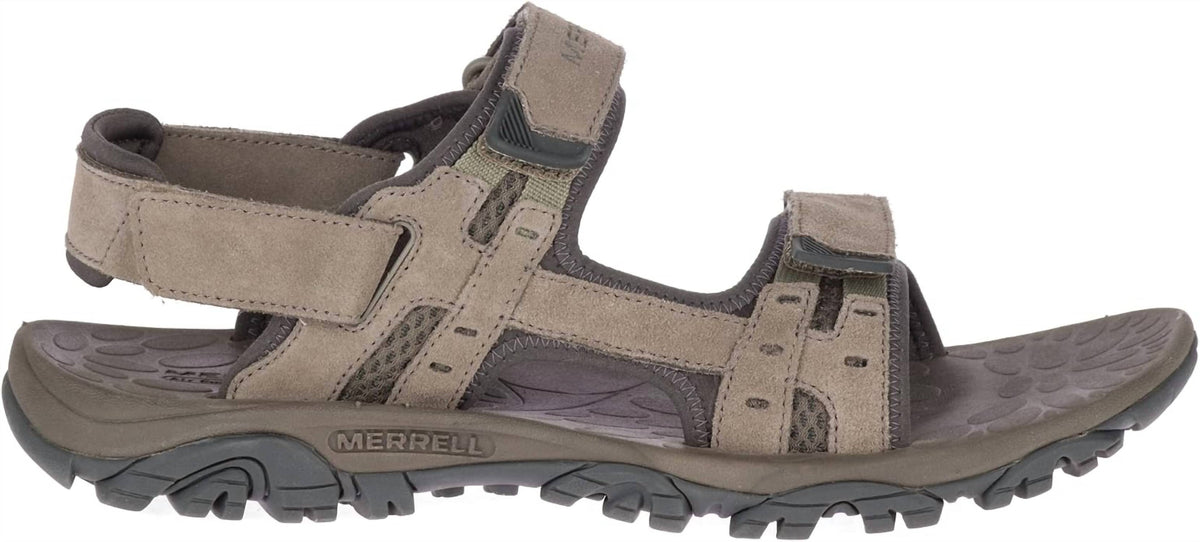 Merrell - Men's Moab Drift 2 Strap Sandals