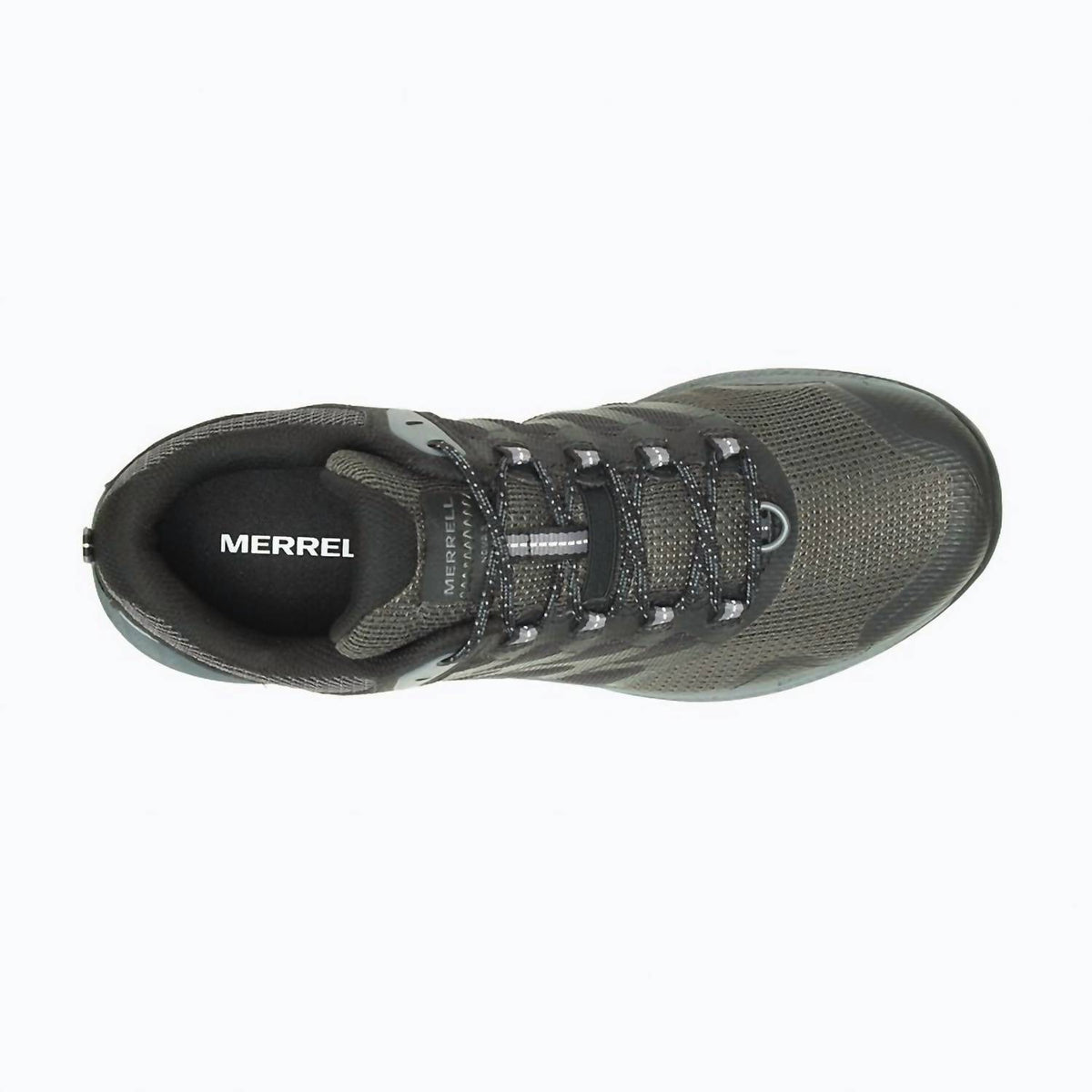 Merrell - Men's Nova 3 Shoe