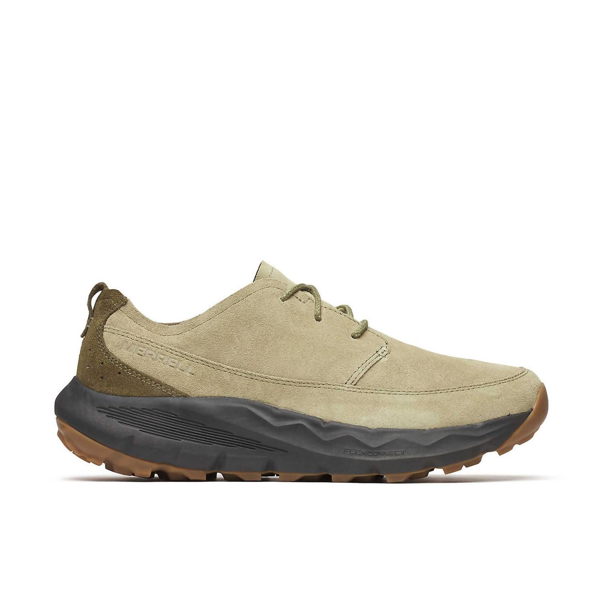 Merrell - Men's Nova 4 Traveller Shoes