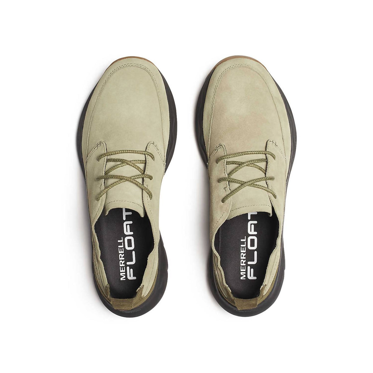 Merrell - Men's Nova 4 Traveller Shoes