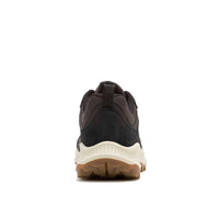 Merrell - Men's Tempo Sol Shoes