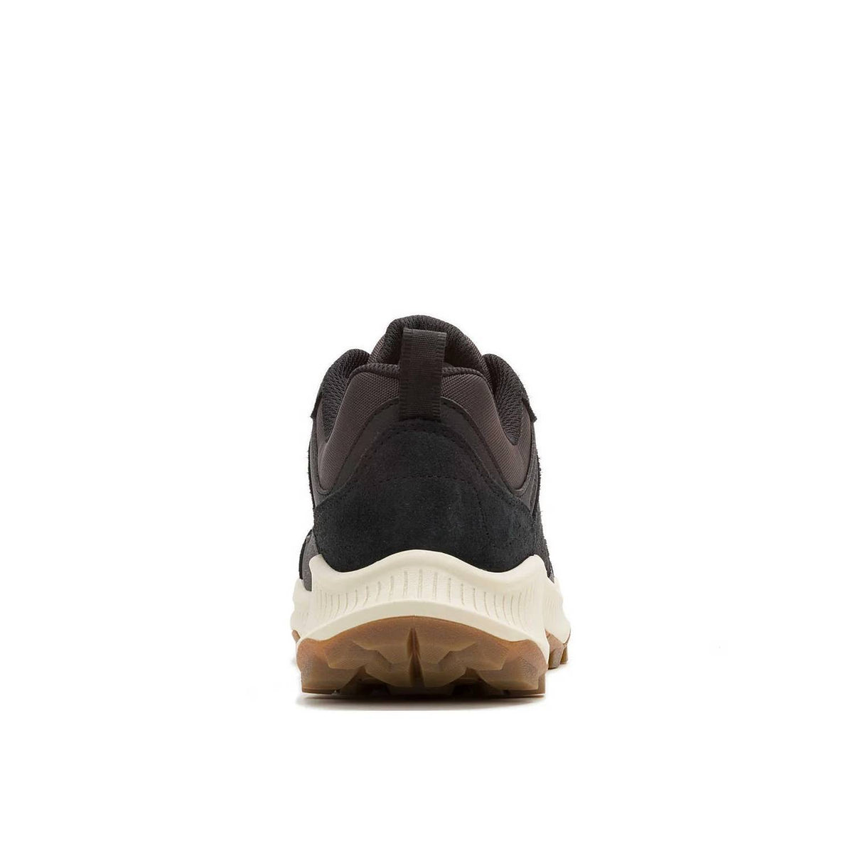 Merrell - Men's Tempo Sol Shoes
