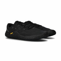 Merrell - Men's Trail Glove 7 Shoe