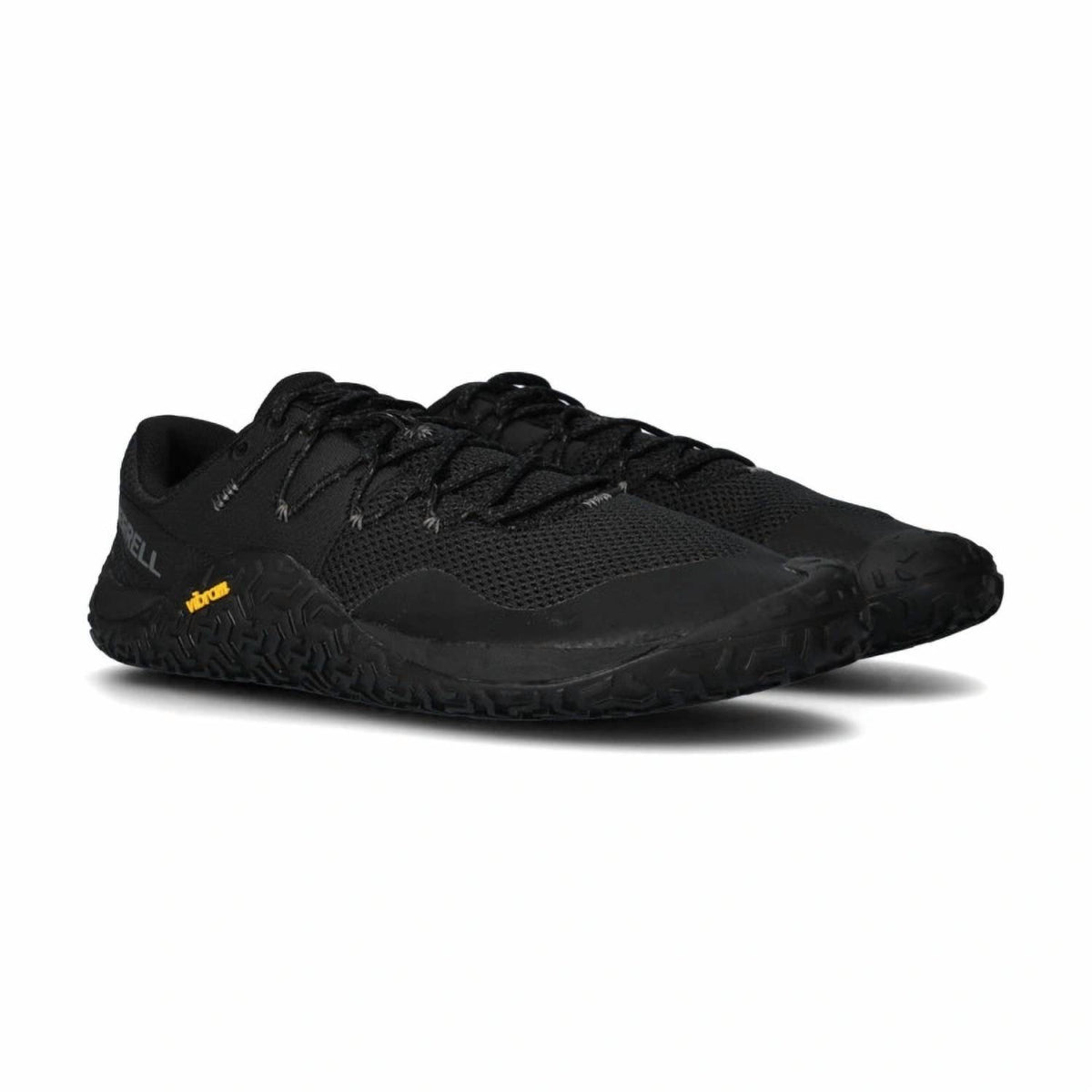 Merrell - Men's Trail Glove 7 Shoe