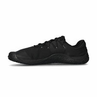 Merrell - Men's Trail Glove 7 Shoe