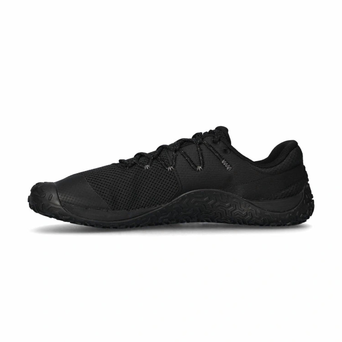 Merrell - Men's Trail Glove 7 Shoe