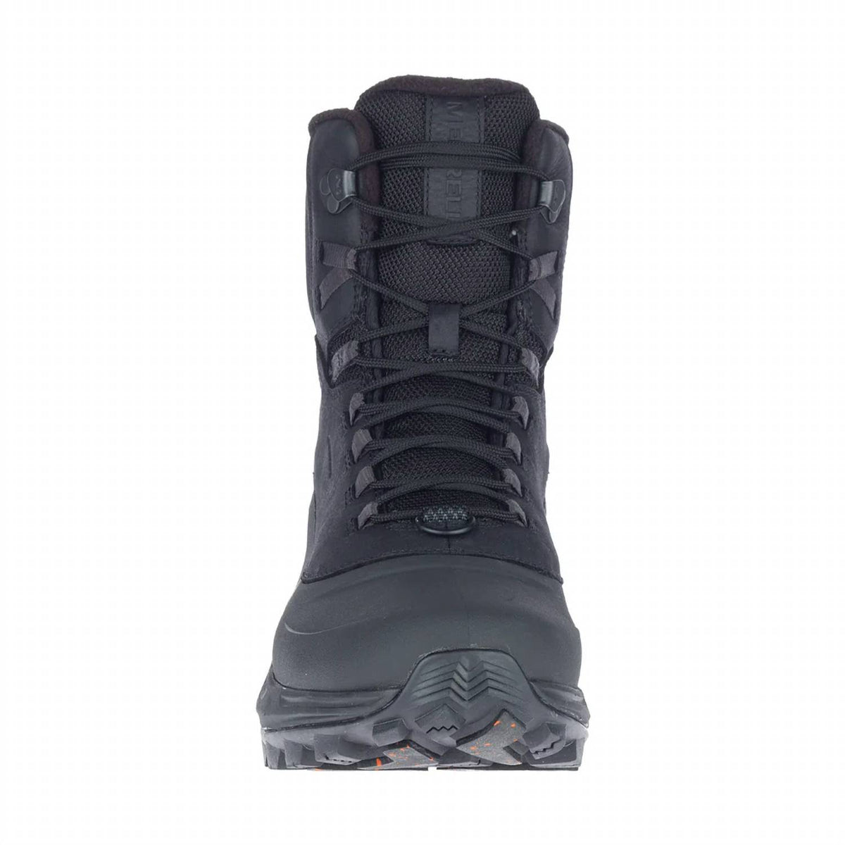 Merrell - Men's Thermo Overlook 2 Mid Waterproof Boot