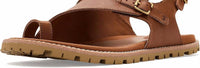 Merrell - Women's Haven Backstrap Sandals