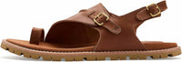 Merrell - Women's Haven Backstrap Sandals