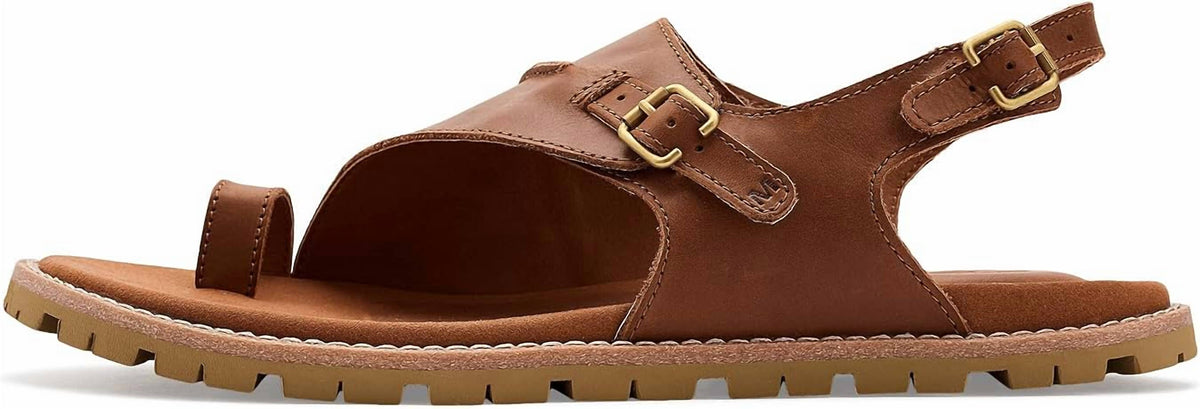 Merrell - Women's Haven Backstrap Sandals