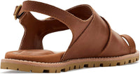 Merrell - Women's Haven Backstrap Sandals