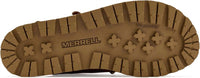 Merrell - Women's Haven Backstrap Sandals