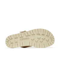 Merrell - Women's Haven Metallic Post Sandals