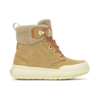 Merrell - Women's Marquette Thermo Lace Boot
