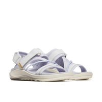 Merrell - Women's Terran 4 Backstrap Sandals