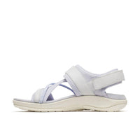 Merrell - Women's Terran 4 Backstrap Sandals