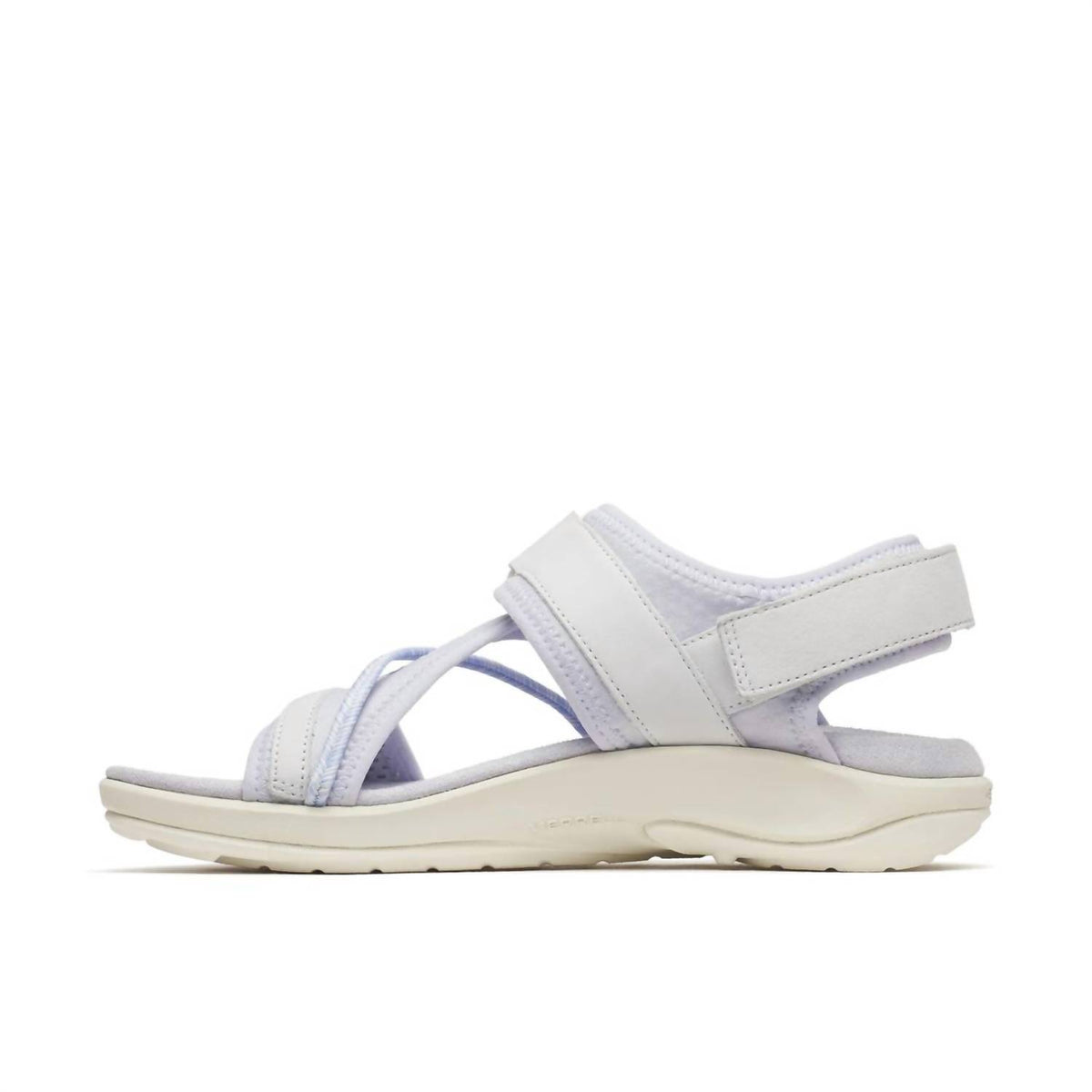 Merrell - Women's Terran 4 Backstrap Sandals