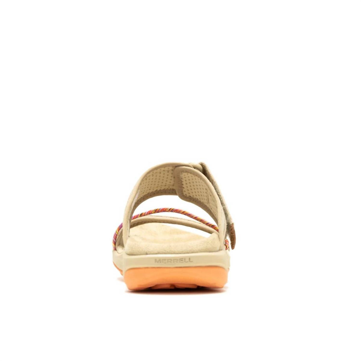 Merrell - Women's Terran 4 Slide