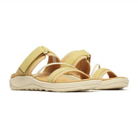 Merrell - Women's Terran 4 Slide Sandals