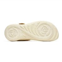 Merrell - Women's Terran 4 Slide Sandals