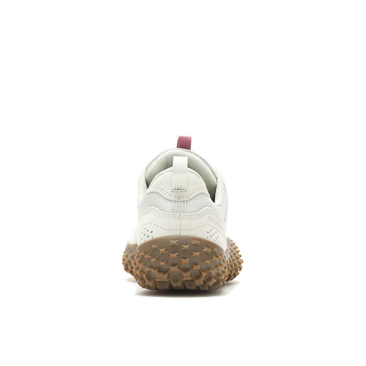 Merrell - Women Wrapt Athletic Soes