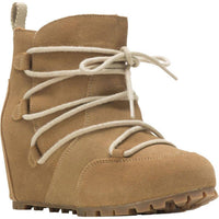 Merrell - Women's Moab Wedge Polar Boot