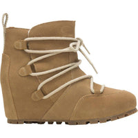 Merrell - Women's Moab Wedge Polar Boot