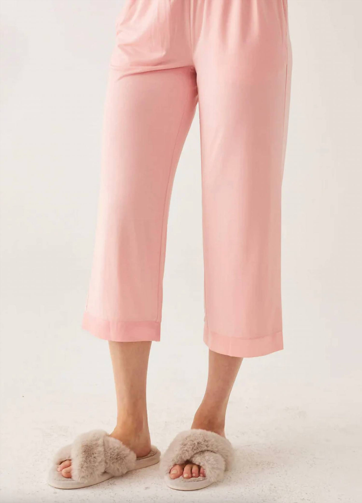 Mersea - Moon Dancer PJ Pant