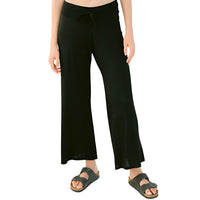Mersea - Women's Catalina Pant