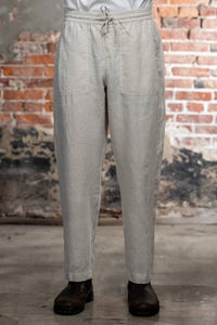 Merz B. Schwanen - Drawstring Pants
