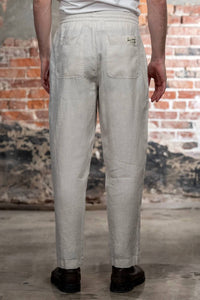 Merz B. Schwanen - Drawstring Pants